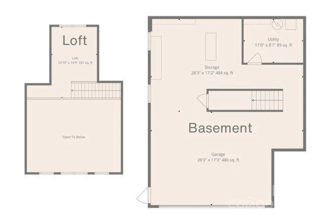 6 Tallwood Road - Photo 46