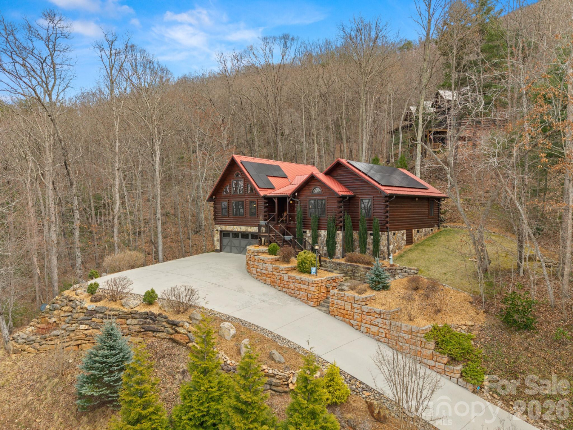 6 Tallwood Road - Photo 47