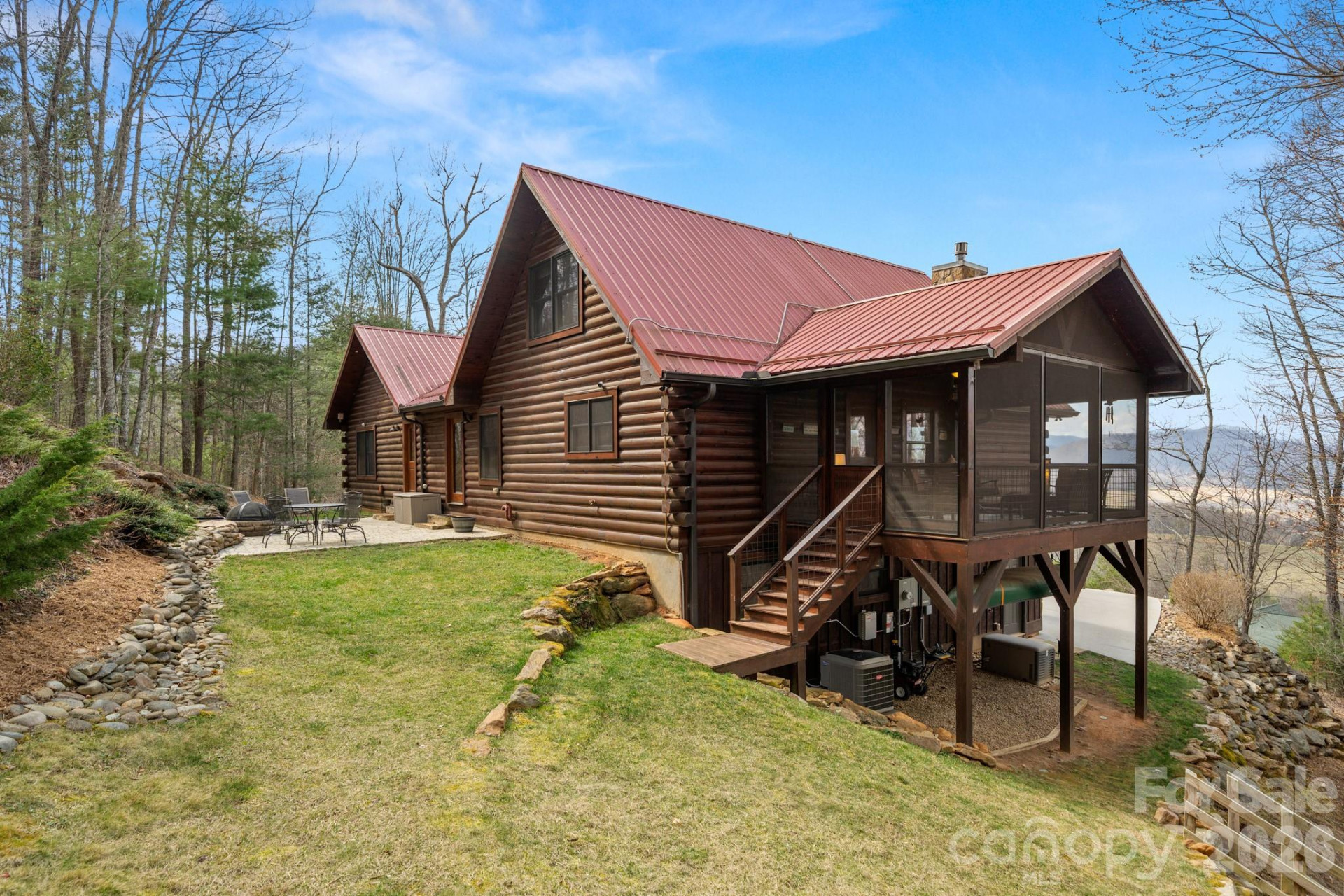 6 Tallwood Road - Photo 48