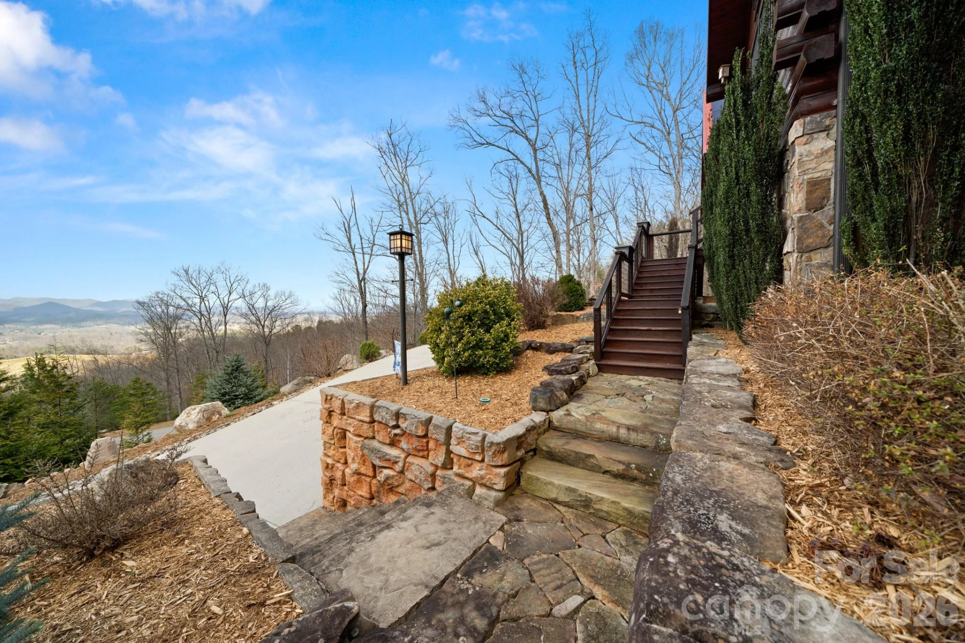 6 Tallwood Road - Photo 6
