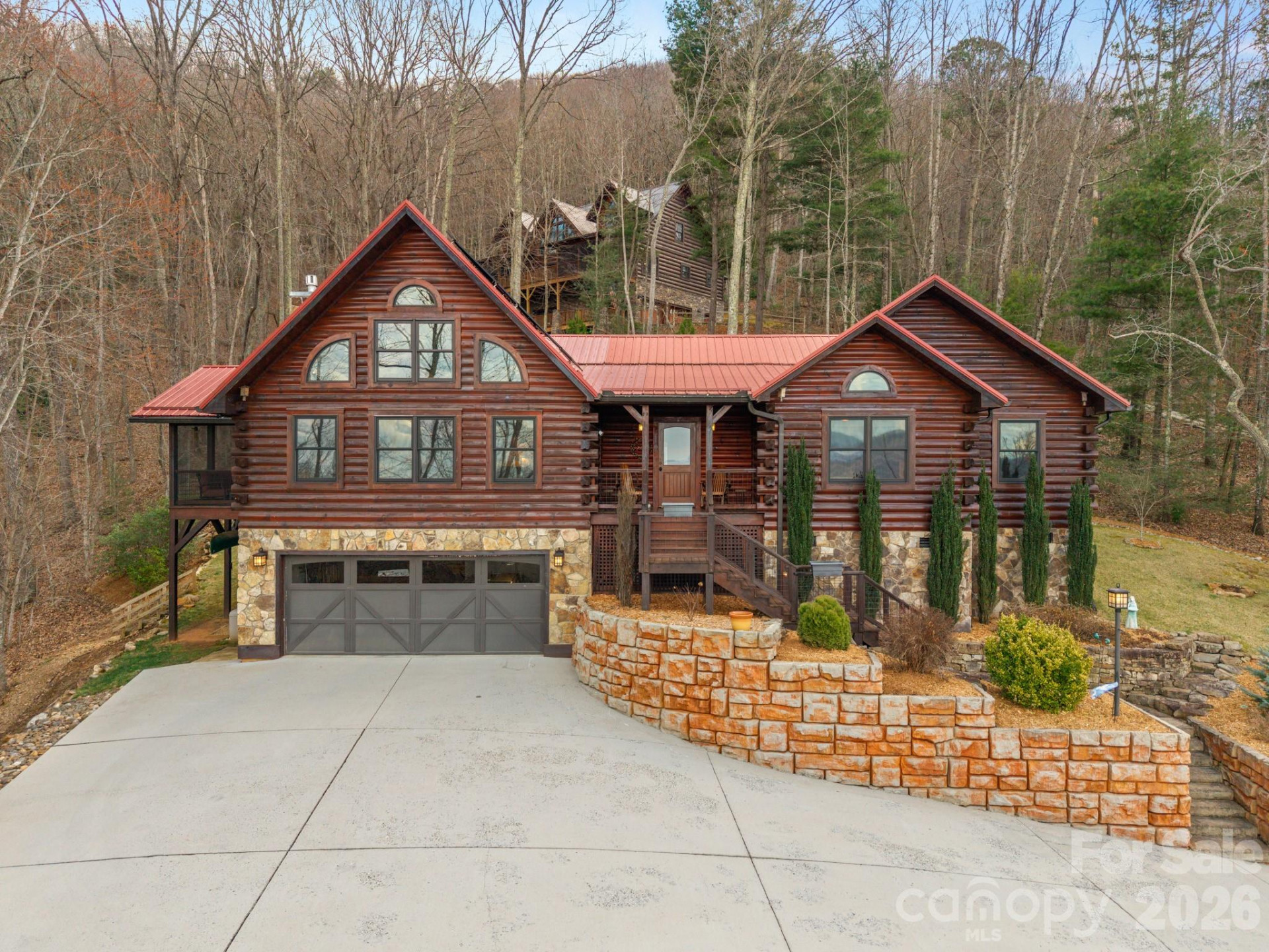 6 Tallwood Road - Photo 7