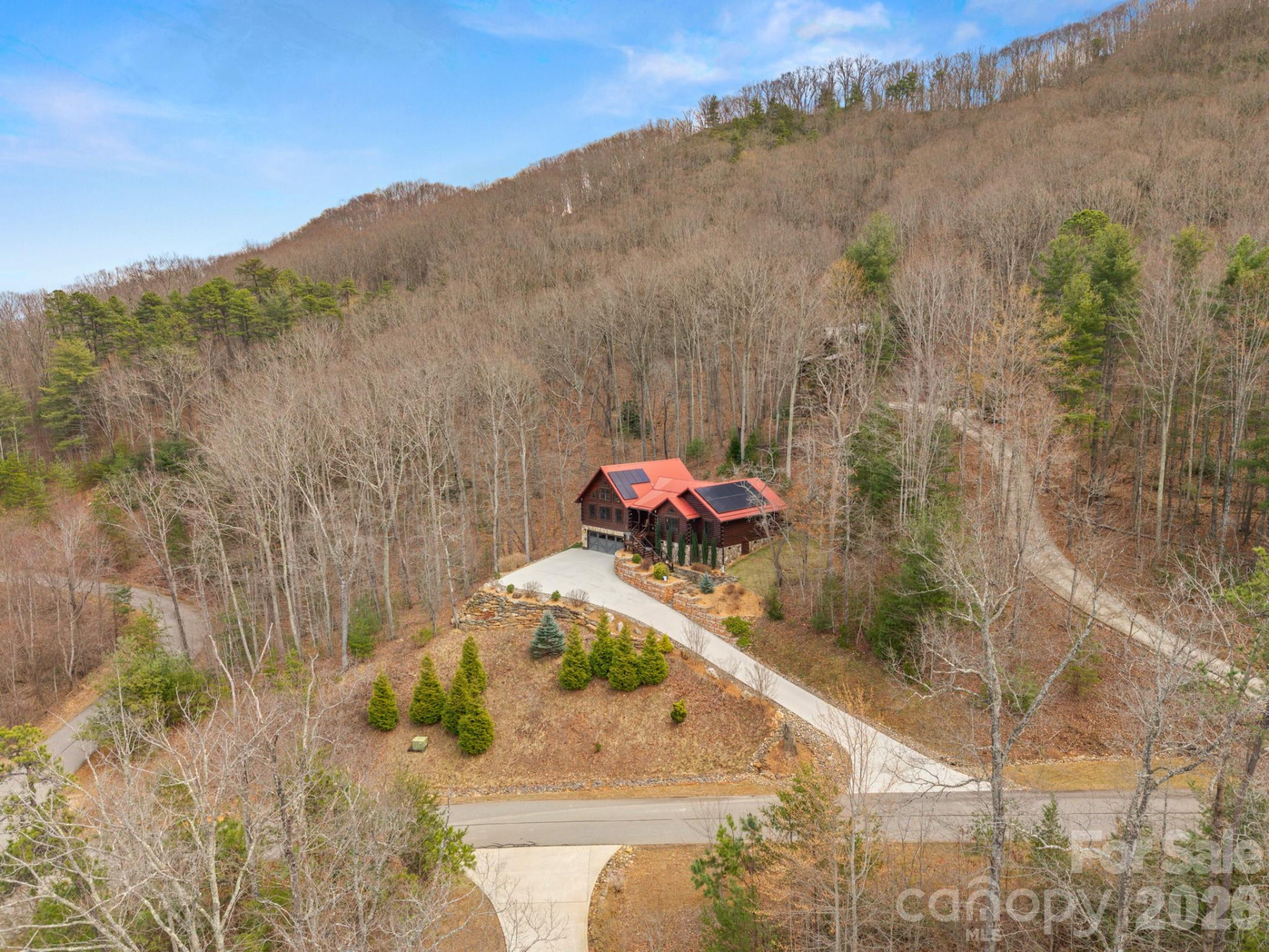 6 Tallwood Road - Photo 8