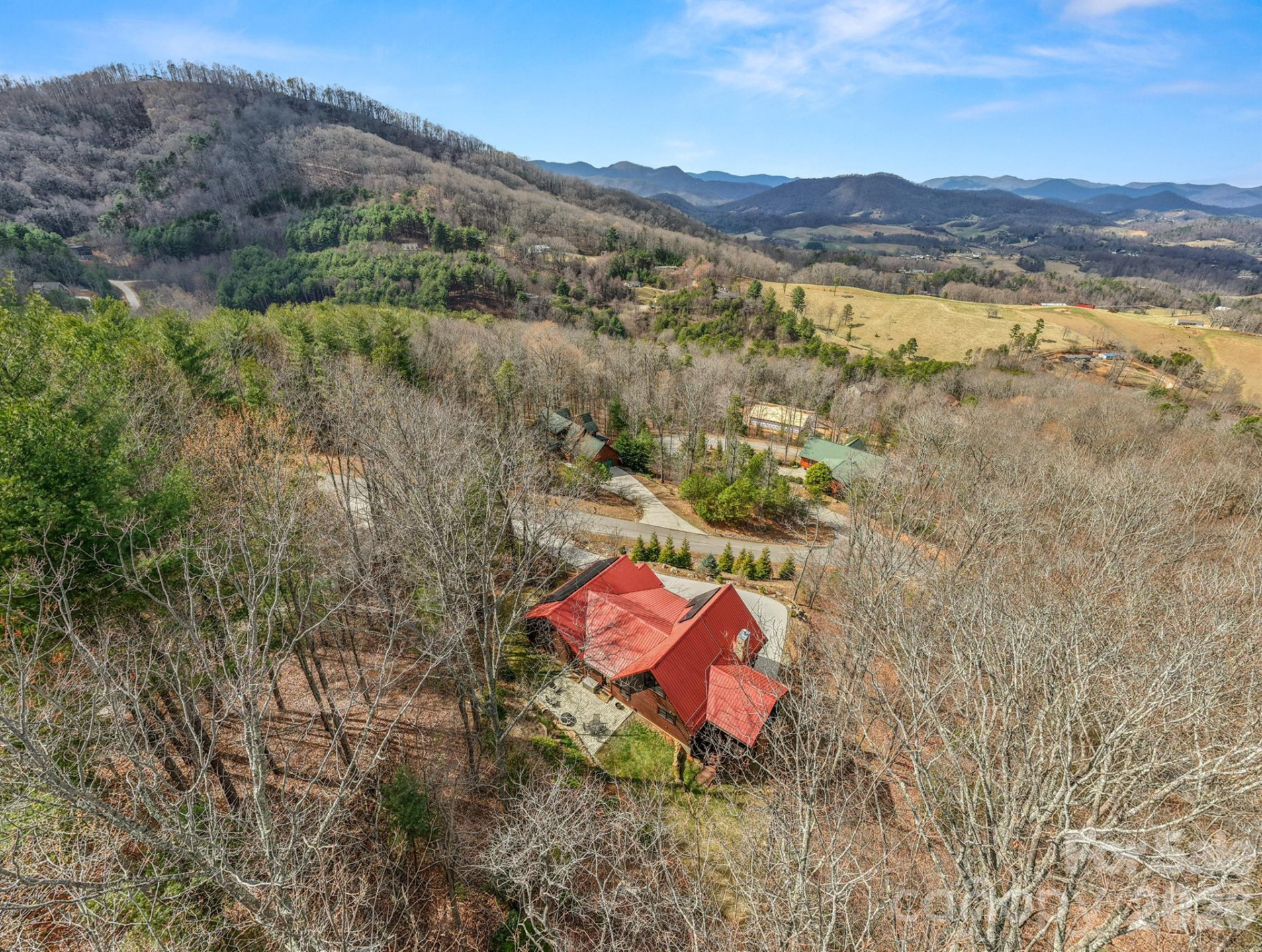 6 Tallwood Road - Photo 9