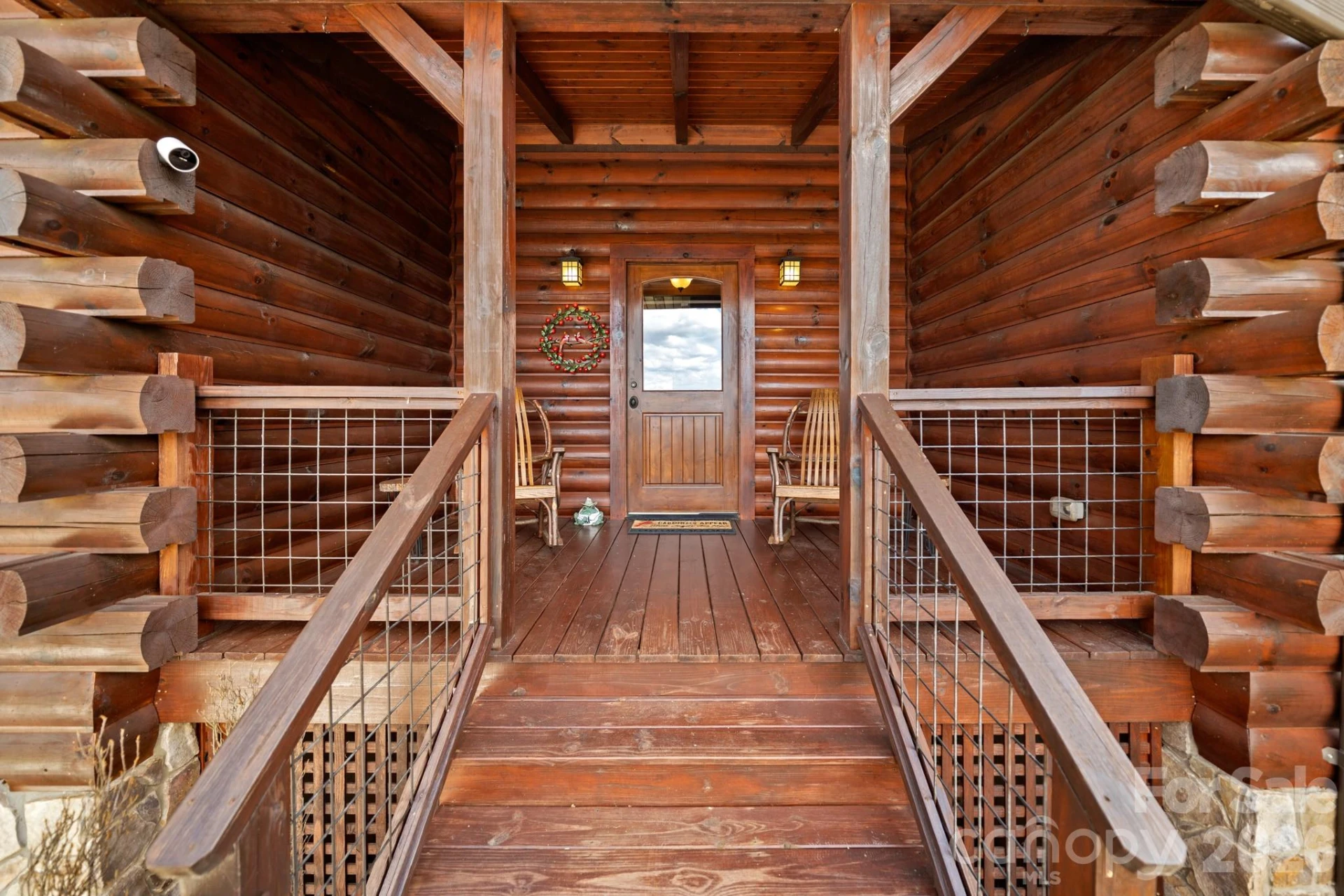 6 Tallwood Road - Photo 10