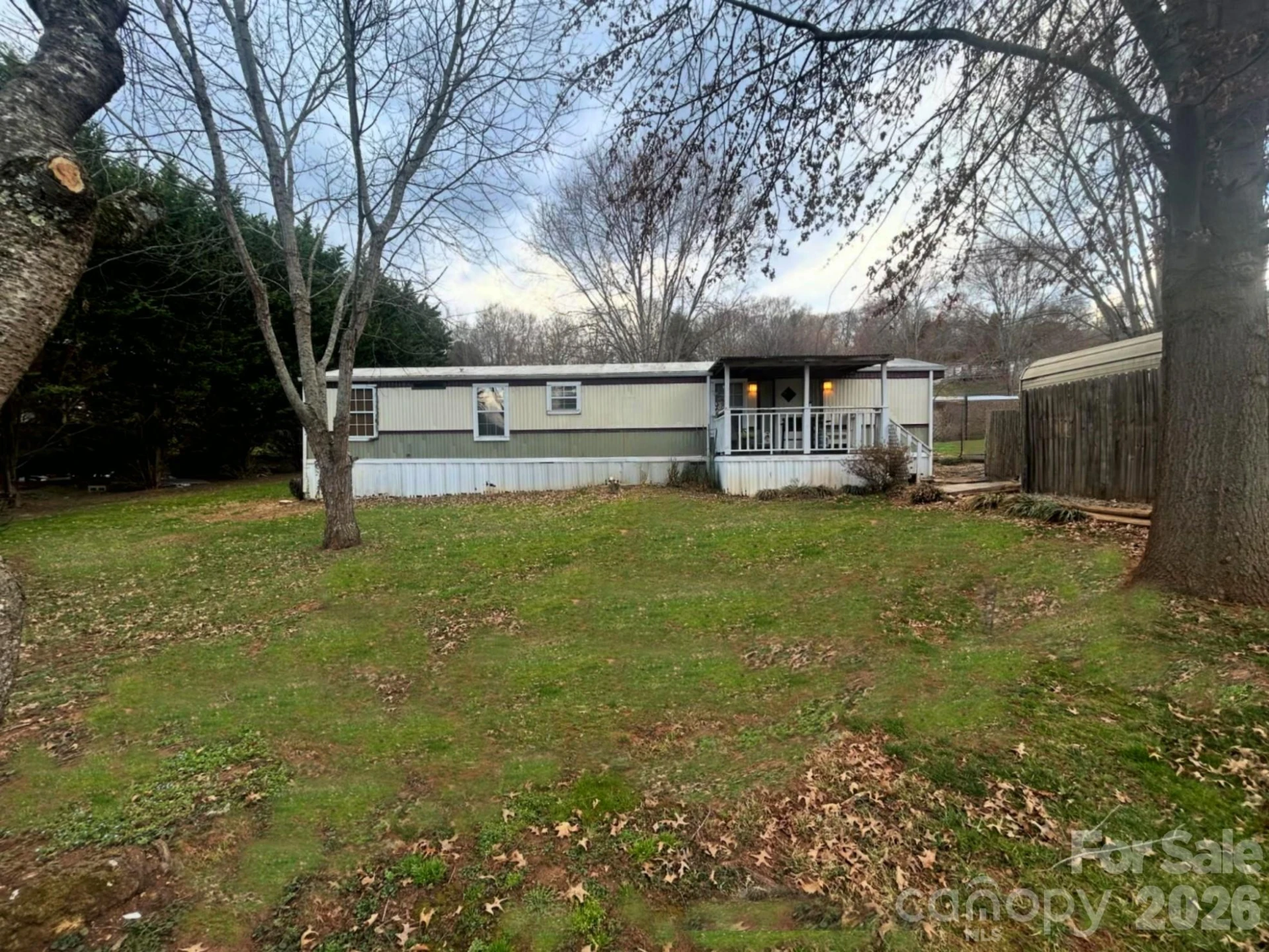 213 Northridge Drive