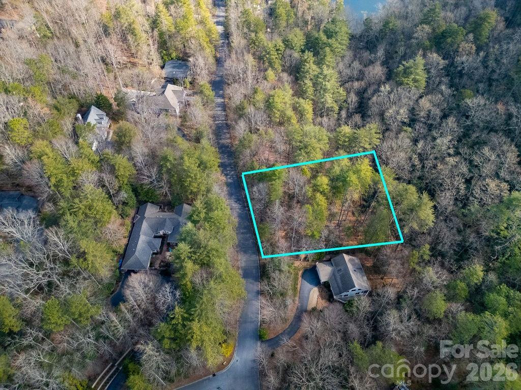 Lot 13 Deerlake Drive #13 - Photo 8