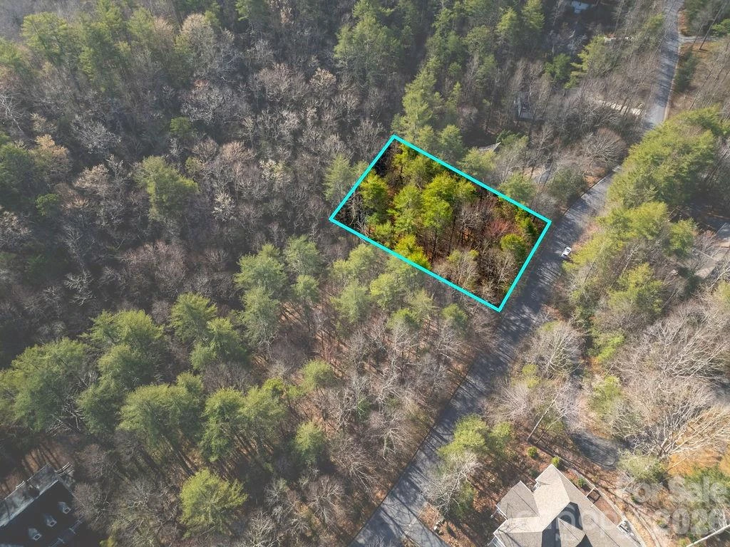 Lot 13 Deerlake Drive #13 - Photo 9