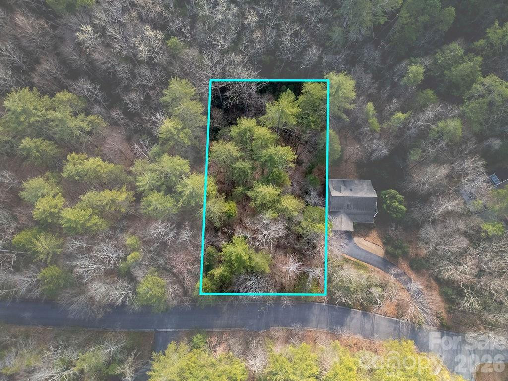 Lot 13 Deerlake Drive #13 - Photo 10