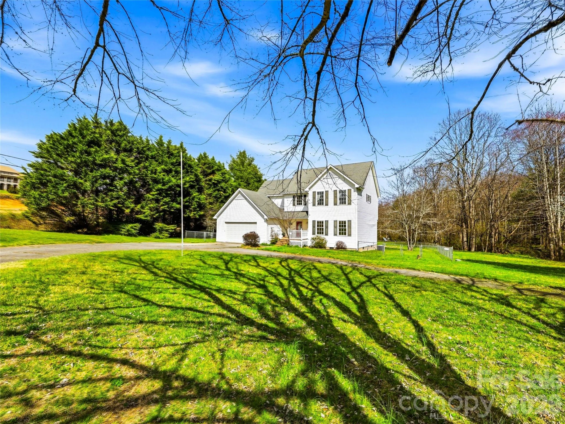 61 Rolling Hills Road