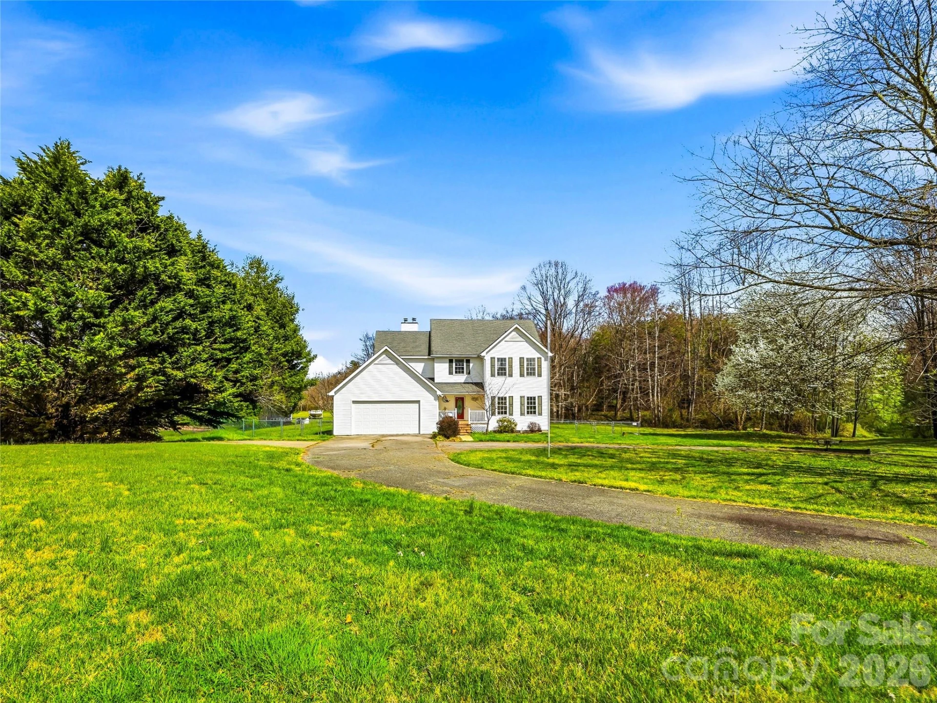61 Rolling Hills Road - Photo 2