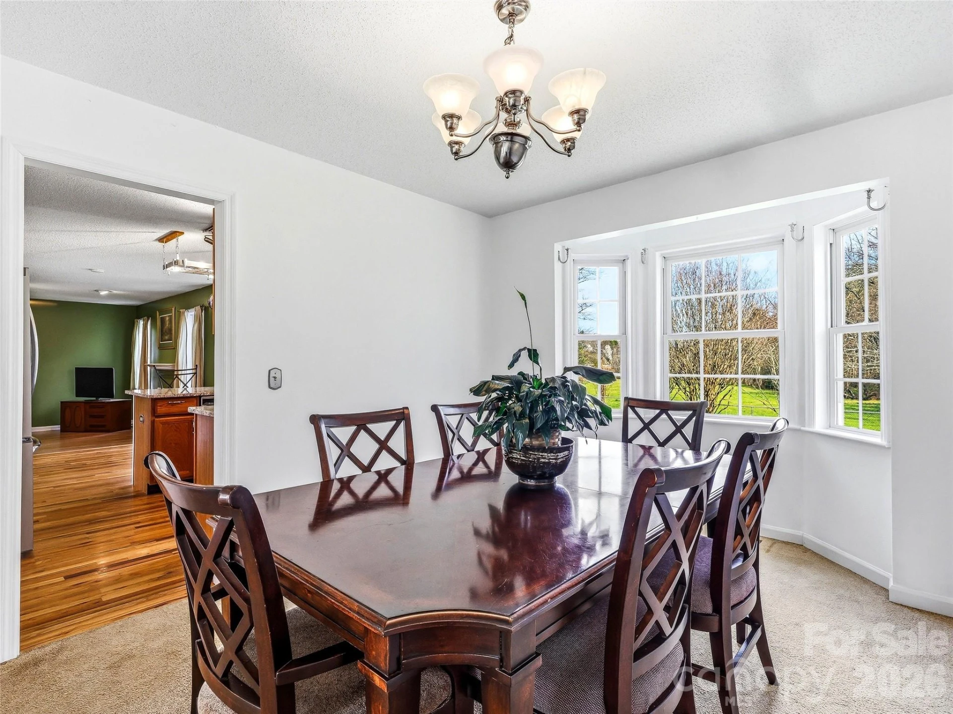 61 Rolling Hills Road - Photo 11