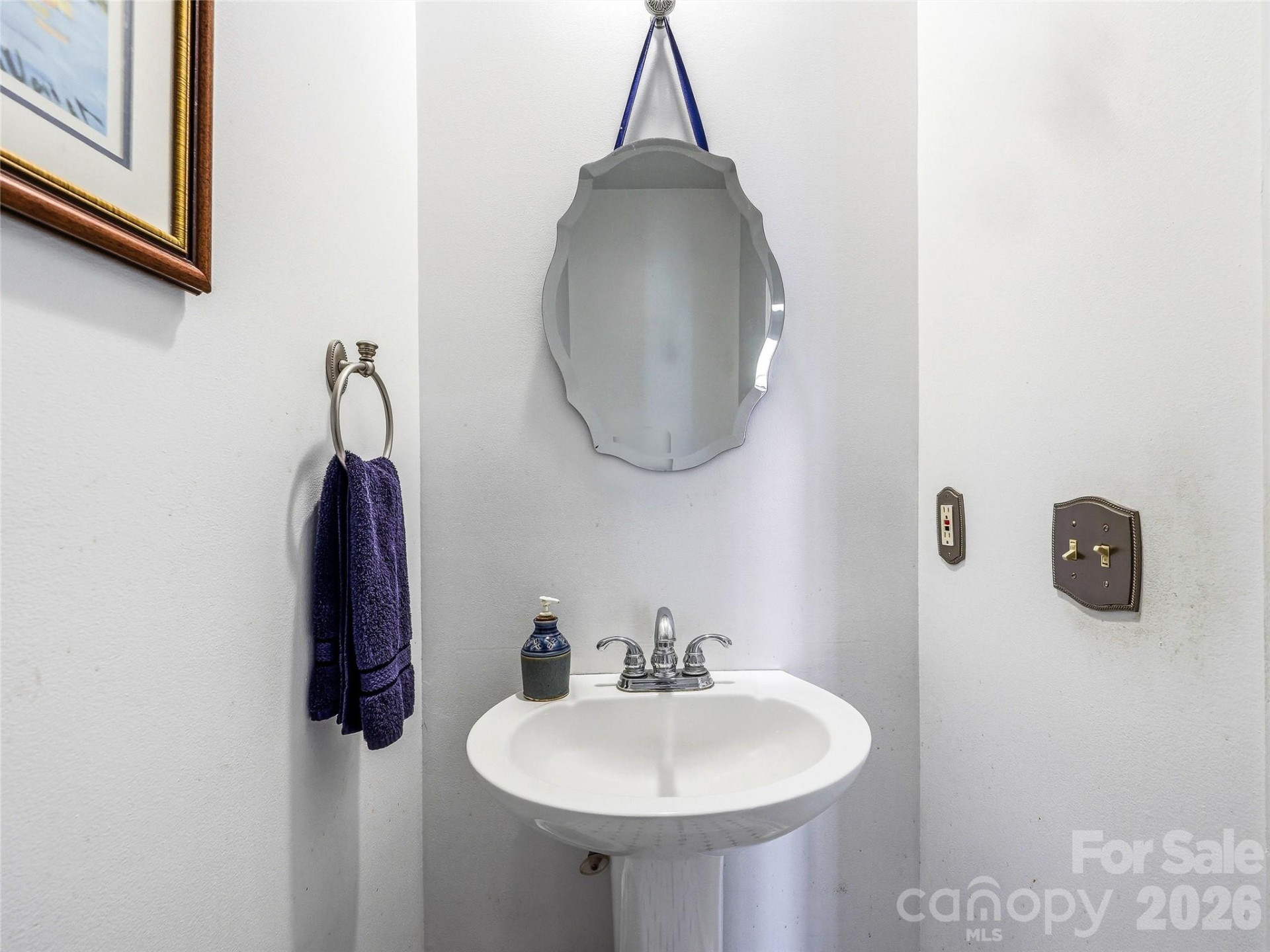 61 Rolling Hills Road - Photo 12