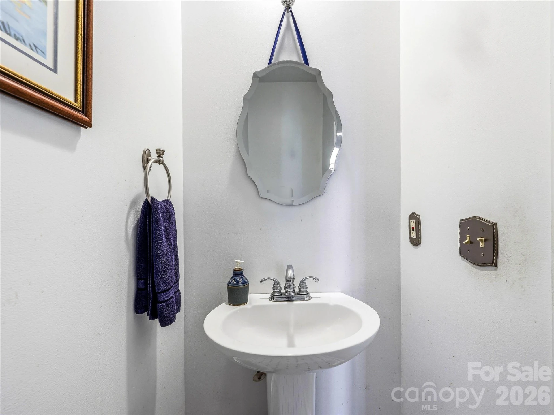 61 Rolling Hills Road - Photo 12