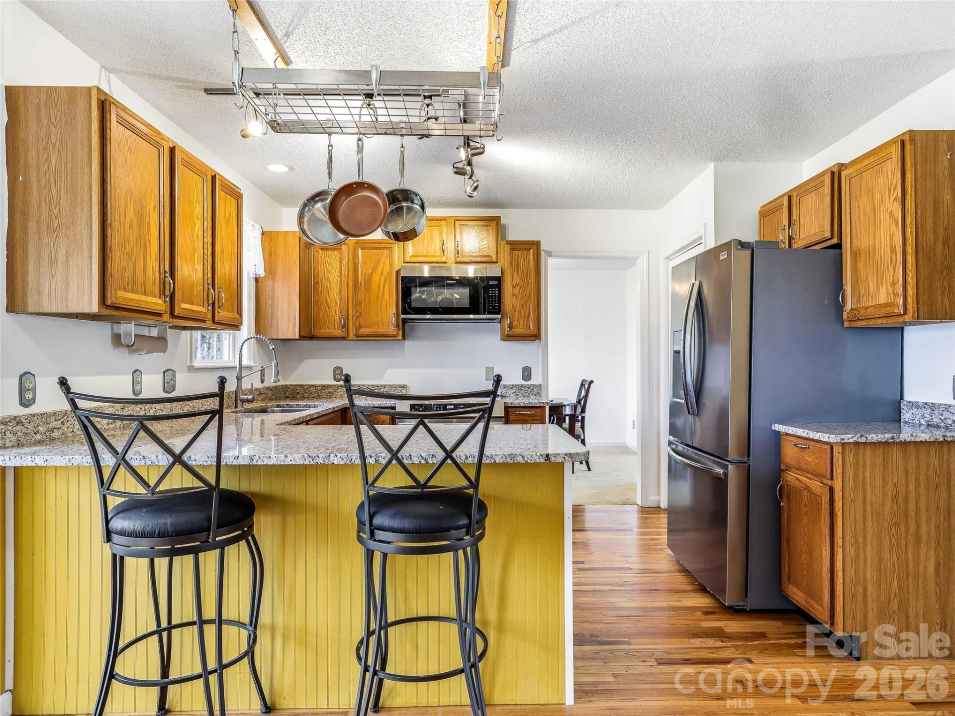 61 Rolling Hills Road - Photo 13