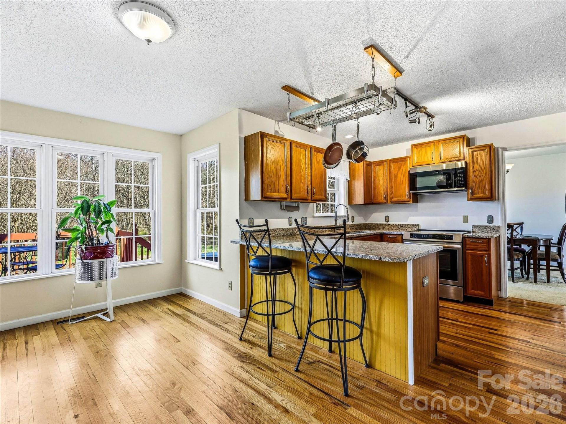 61 Rolling Hills Road - Photo 14