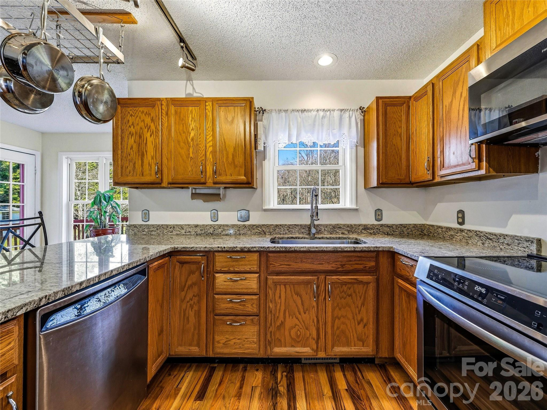 61 Rolling Hills Road - Photo 15