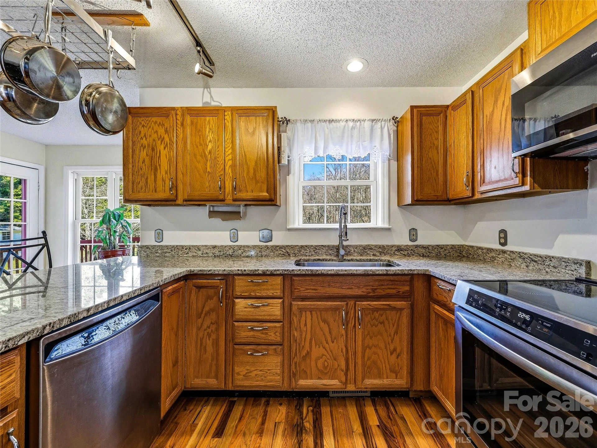 61 Rolling Hills Road - Photo 15