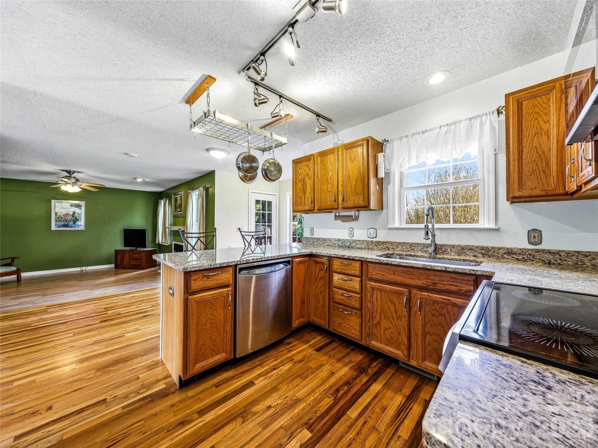 61 Rolling Hills Road - Photo 16