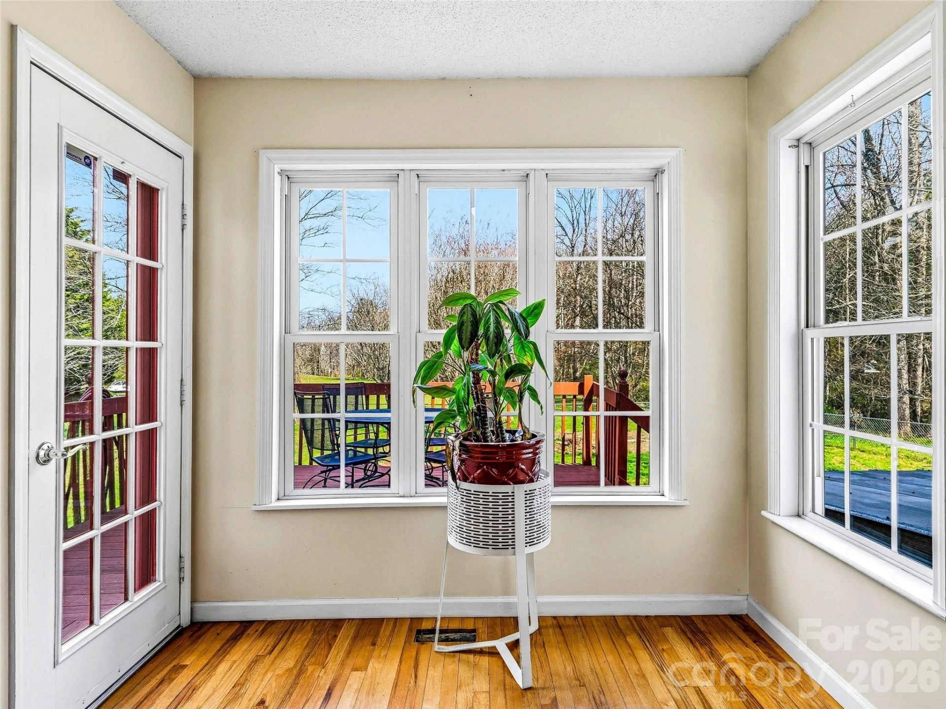 61 Rolling Hills Road - Photo 17