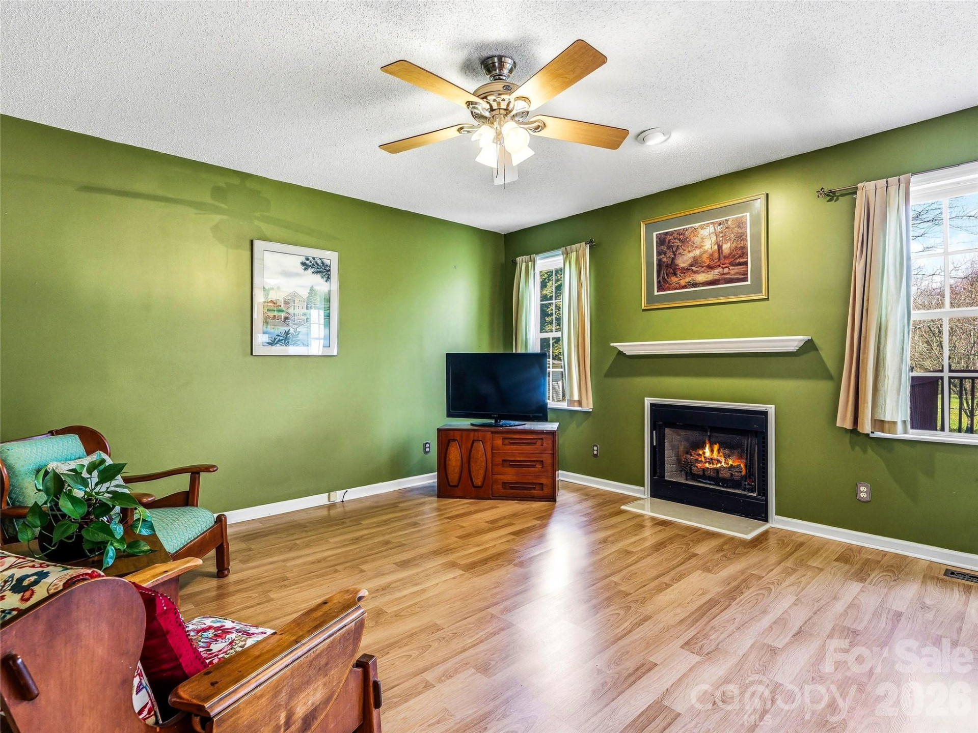 61 Rolling Hills Road - Photo 18