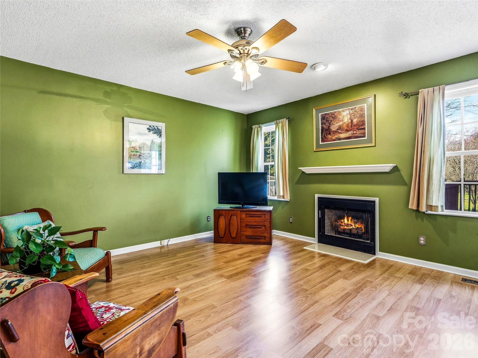 61 Rolling Hills Road - Photo 18