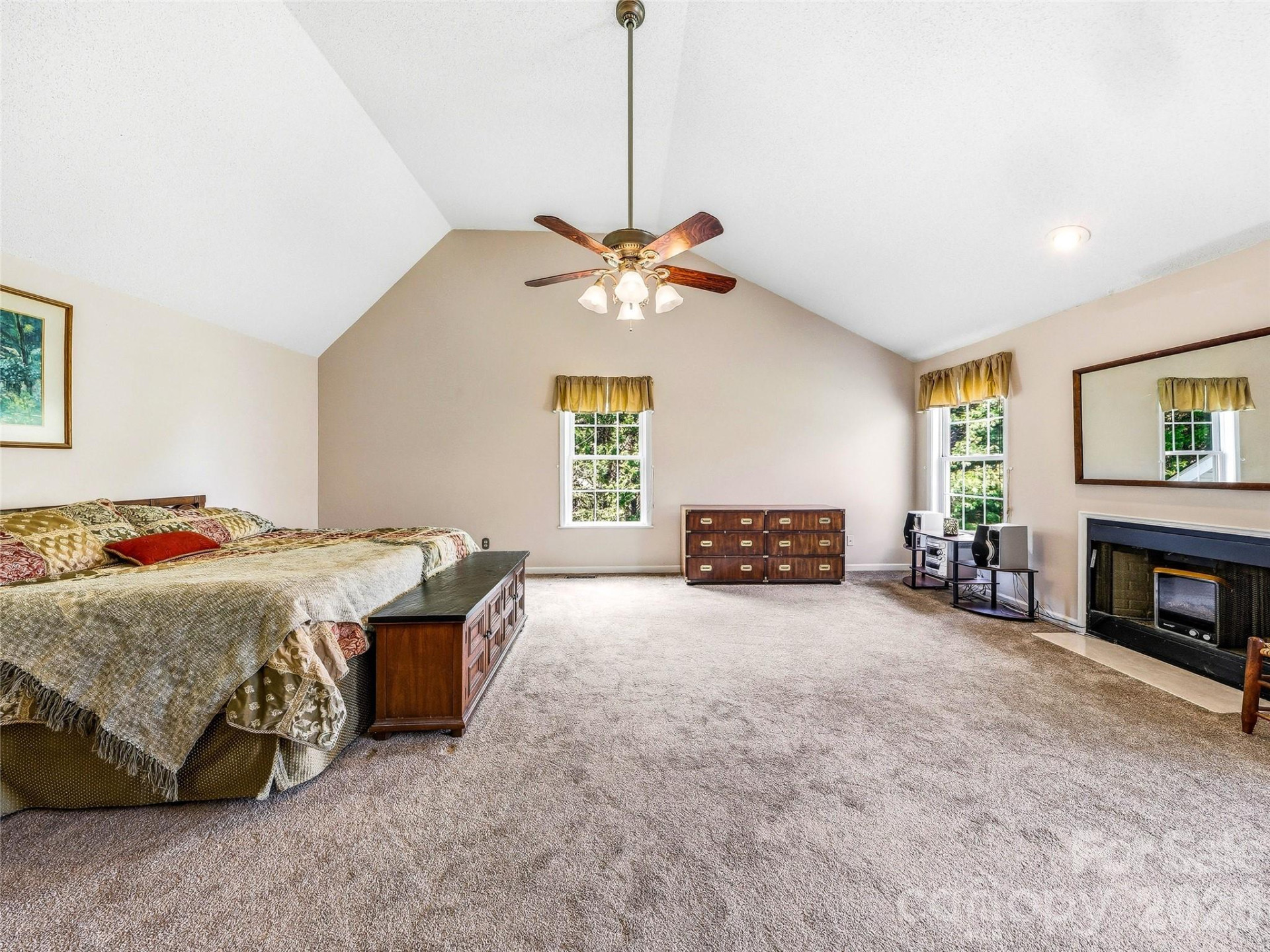 61 Rolling Hills Road - Photo 19