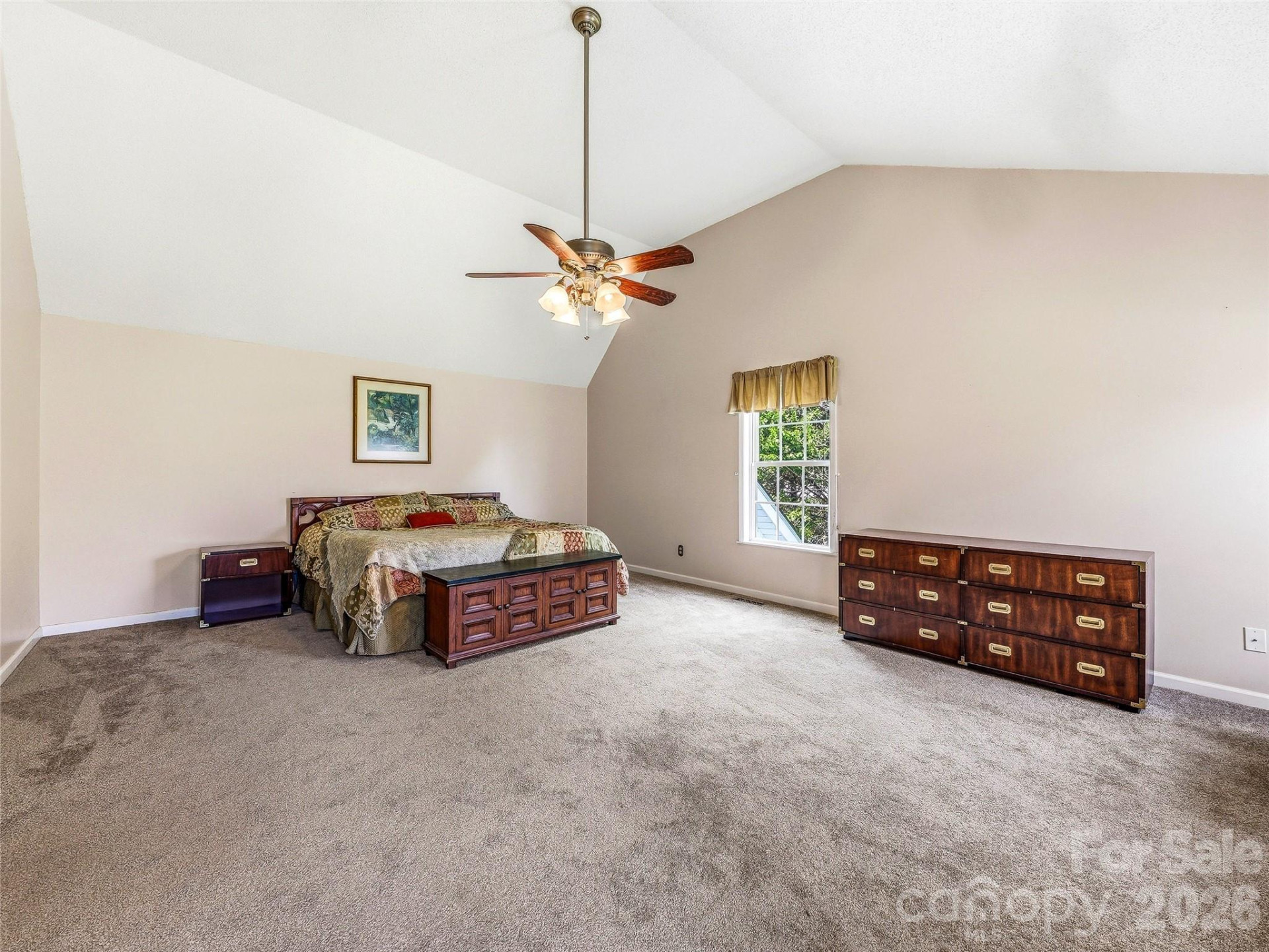 61 Rolling Hills Road - Photo 20