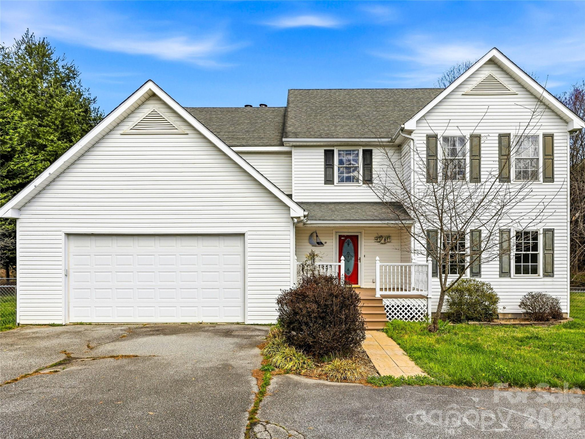 61 Rolling Hills Road - Photo 3