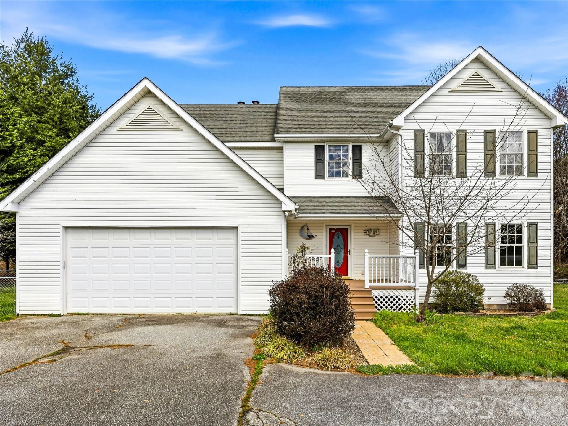 61 Rolling Hills Road - Photo 3