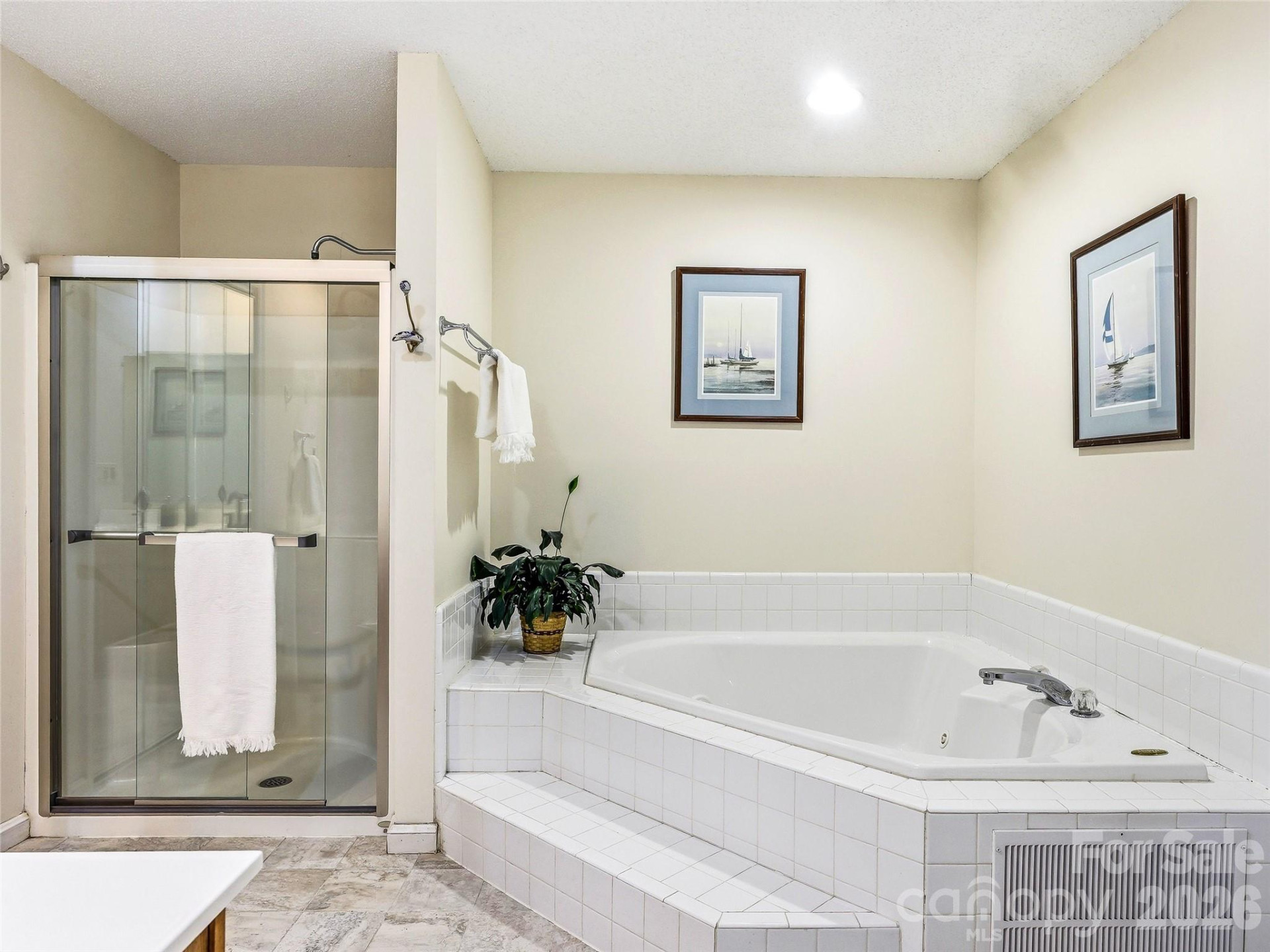 61 Rolling Hills Road - Photo 21