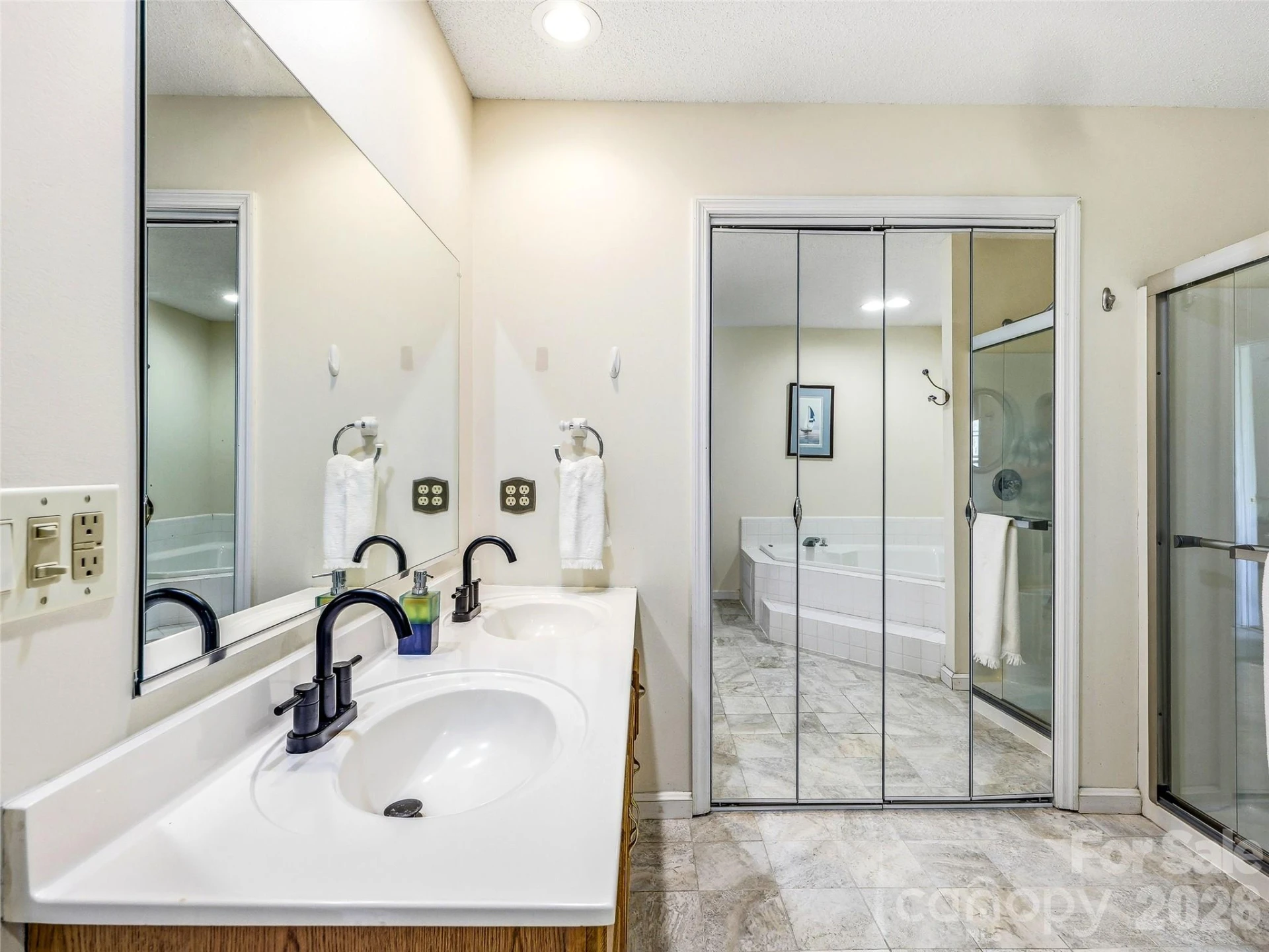61 Rolling Hills Road - Photo 22