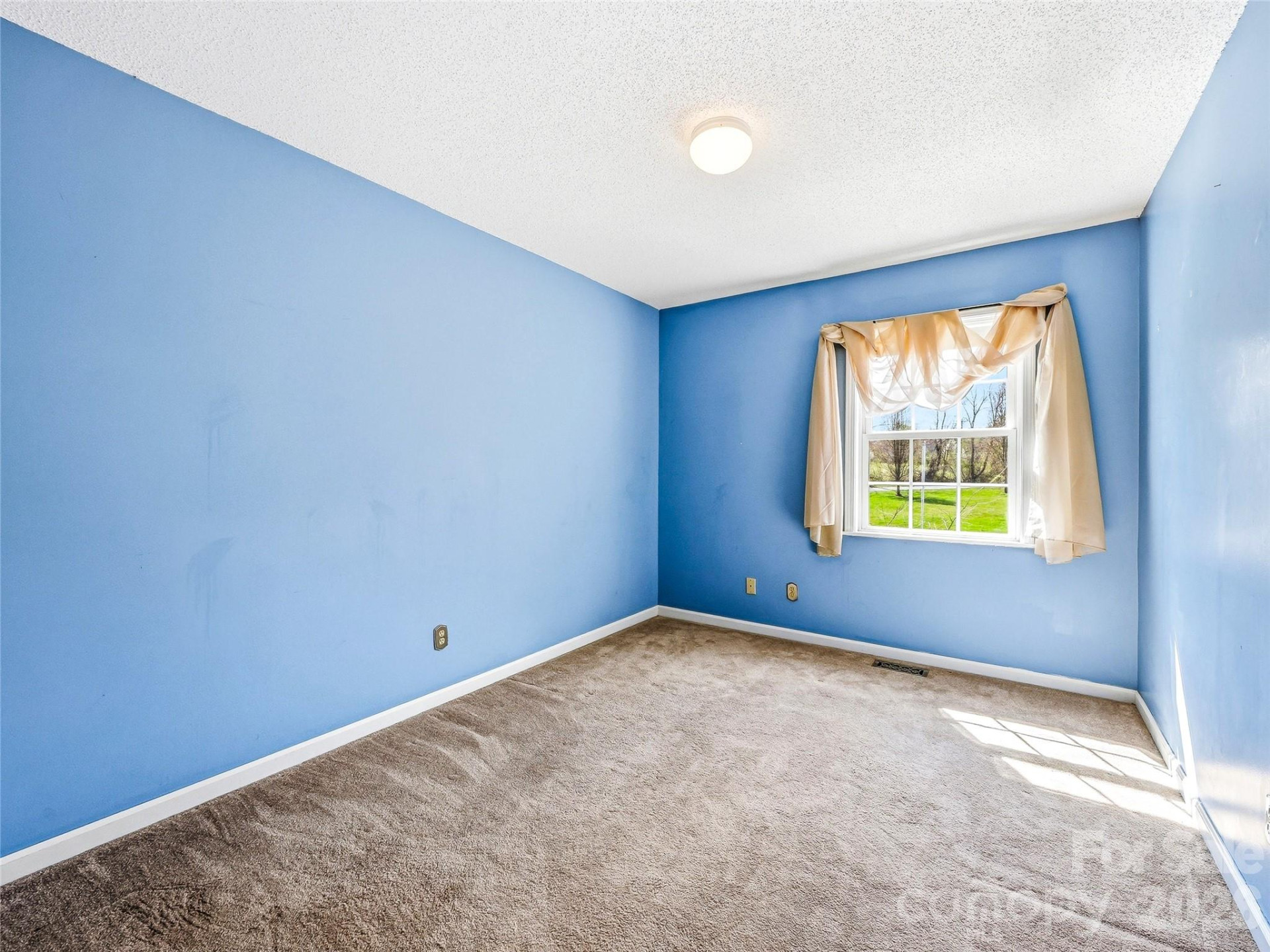 61 Rolling Hills Road - Photo 23