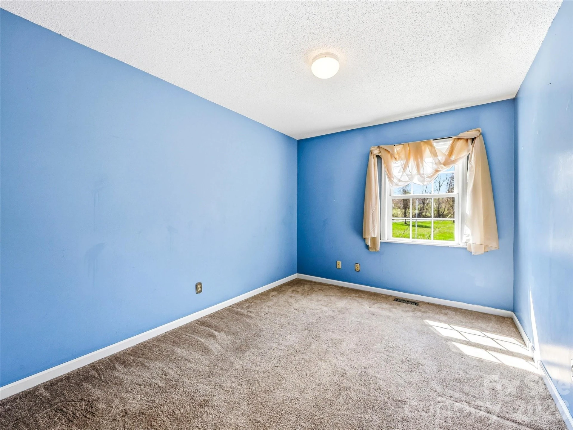 61 Rolling Hills Road - Photo 23