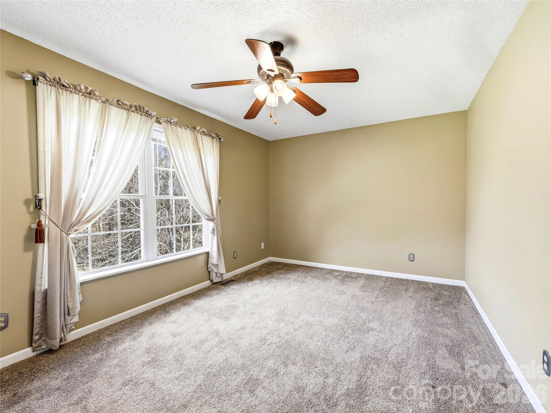 61 Rolling Hills Road - Photo 24