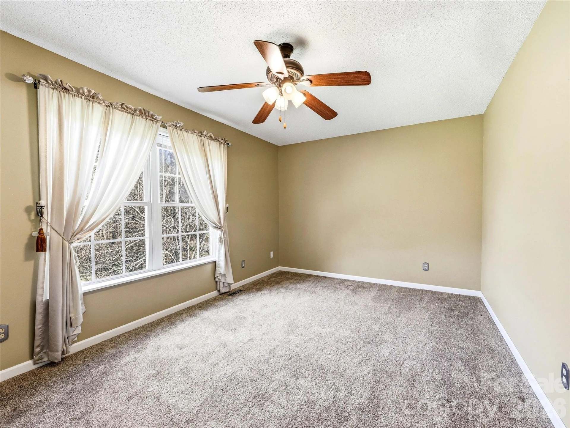 61 Rolling Hills Road - Photo 24