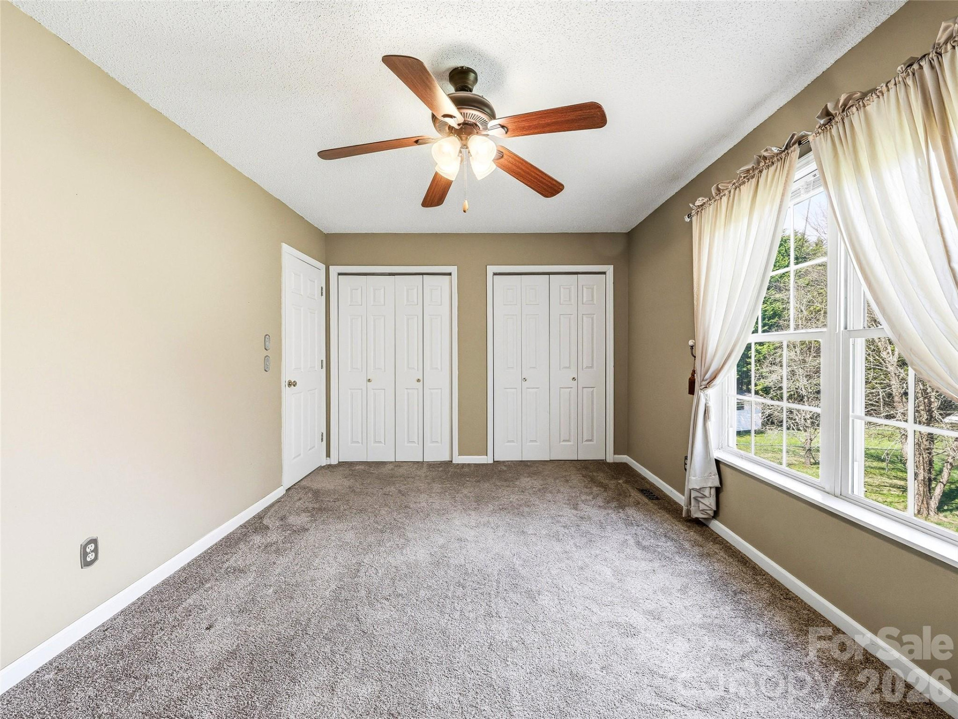 61 Rolling Hills Road - Photo 25