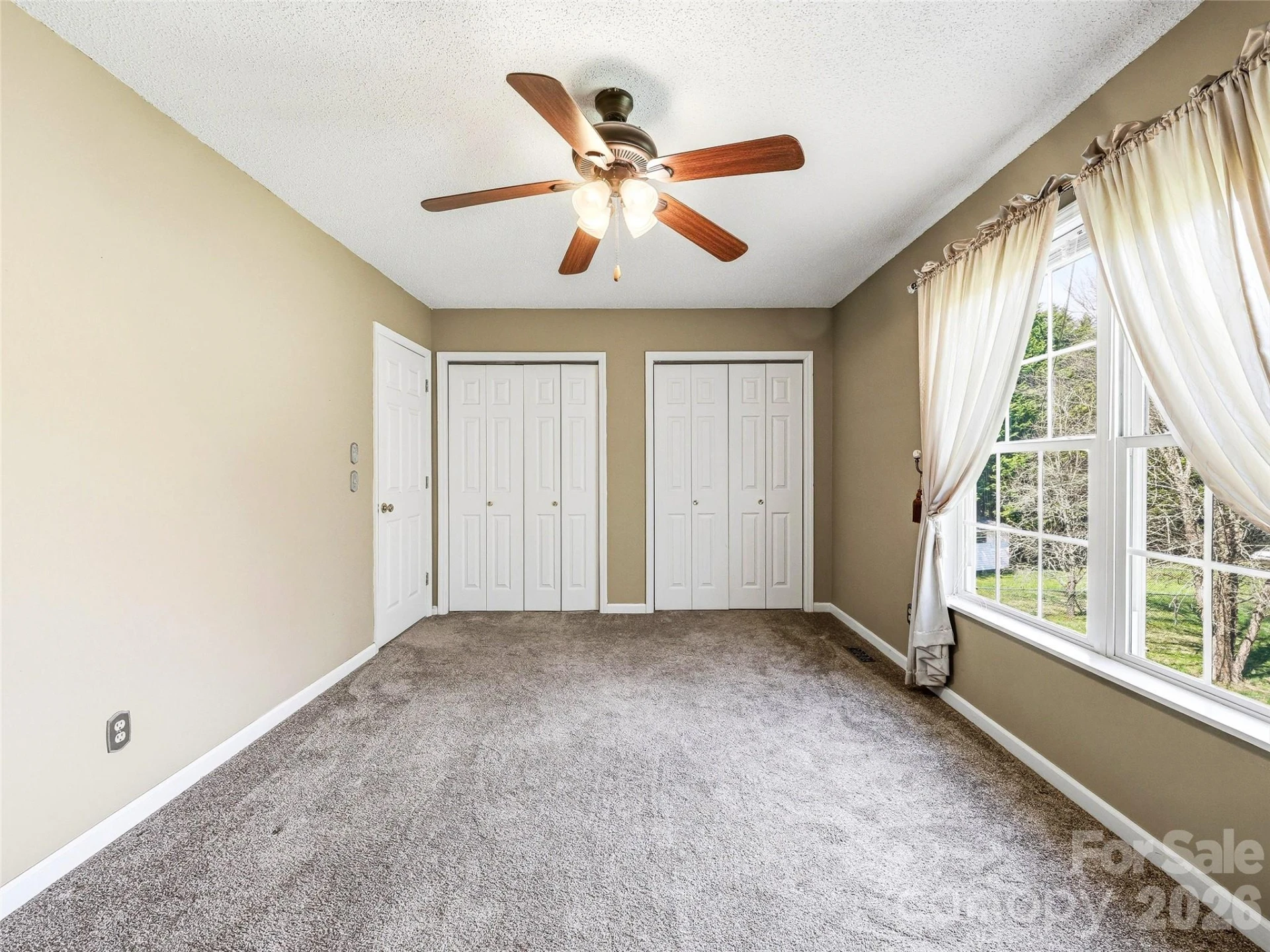 61 Rolling Hills Road - Photo 25