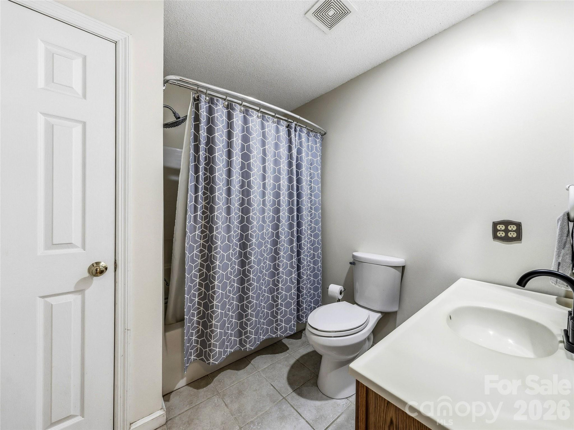 61 Rolling Hills Road - Photo 26