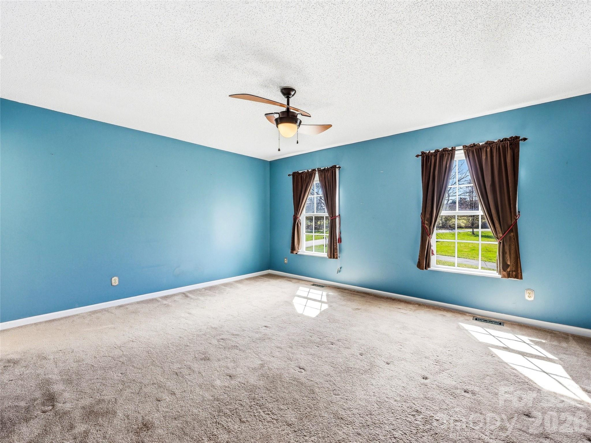 61 Rolling Hills Road - Photo 27