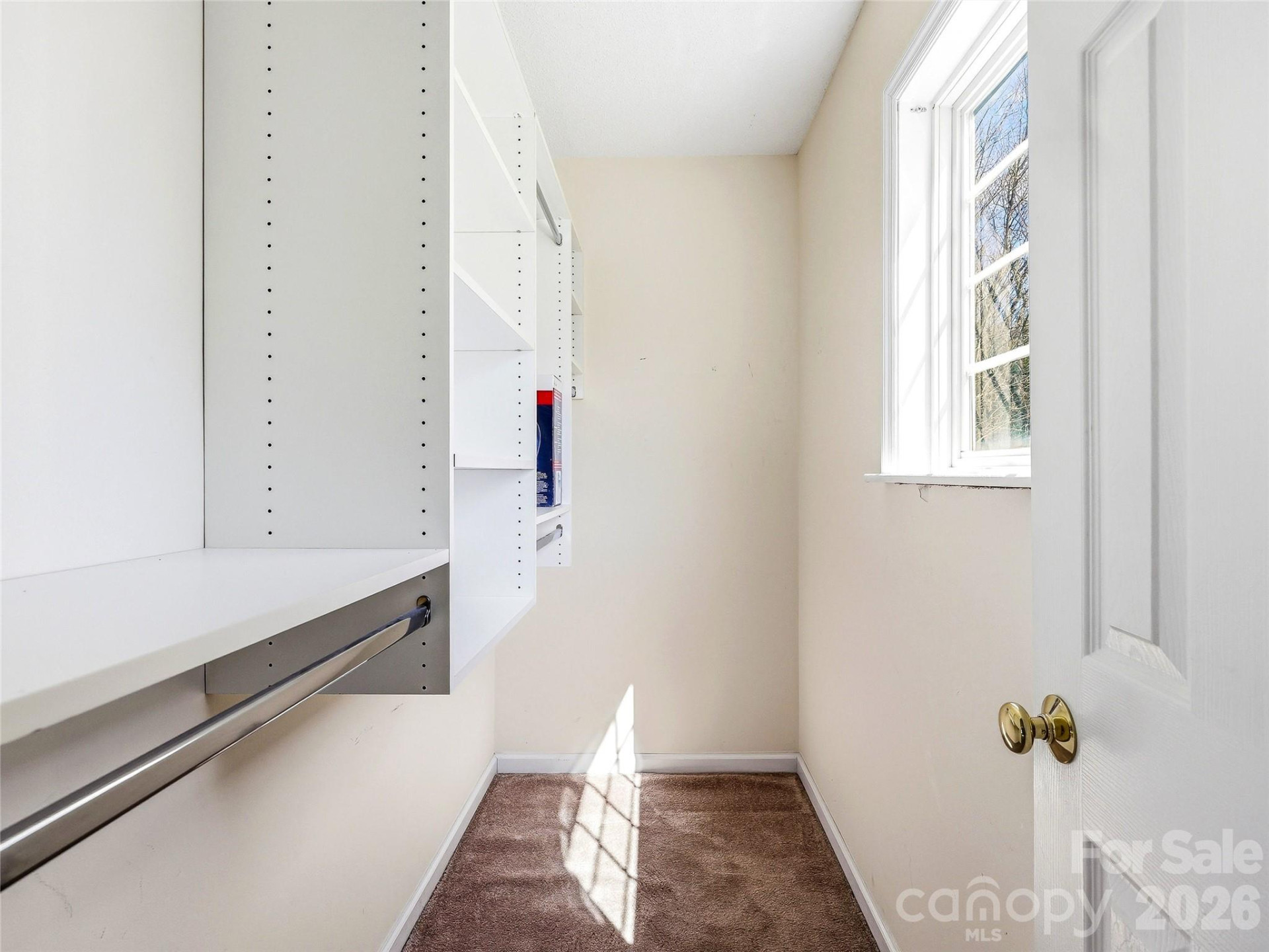 61 Rolling Hills Road - Photo 28