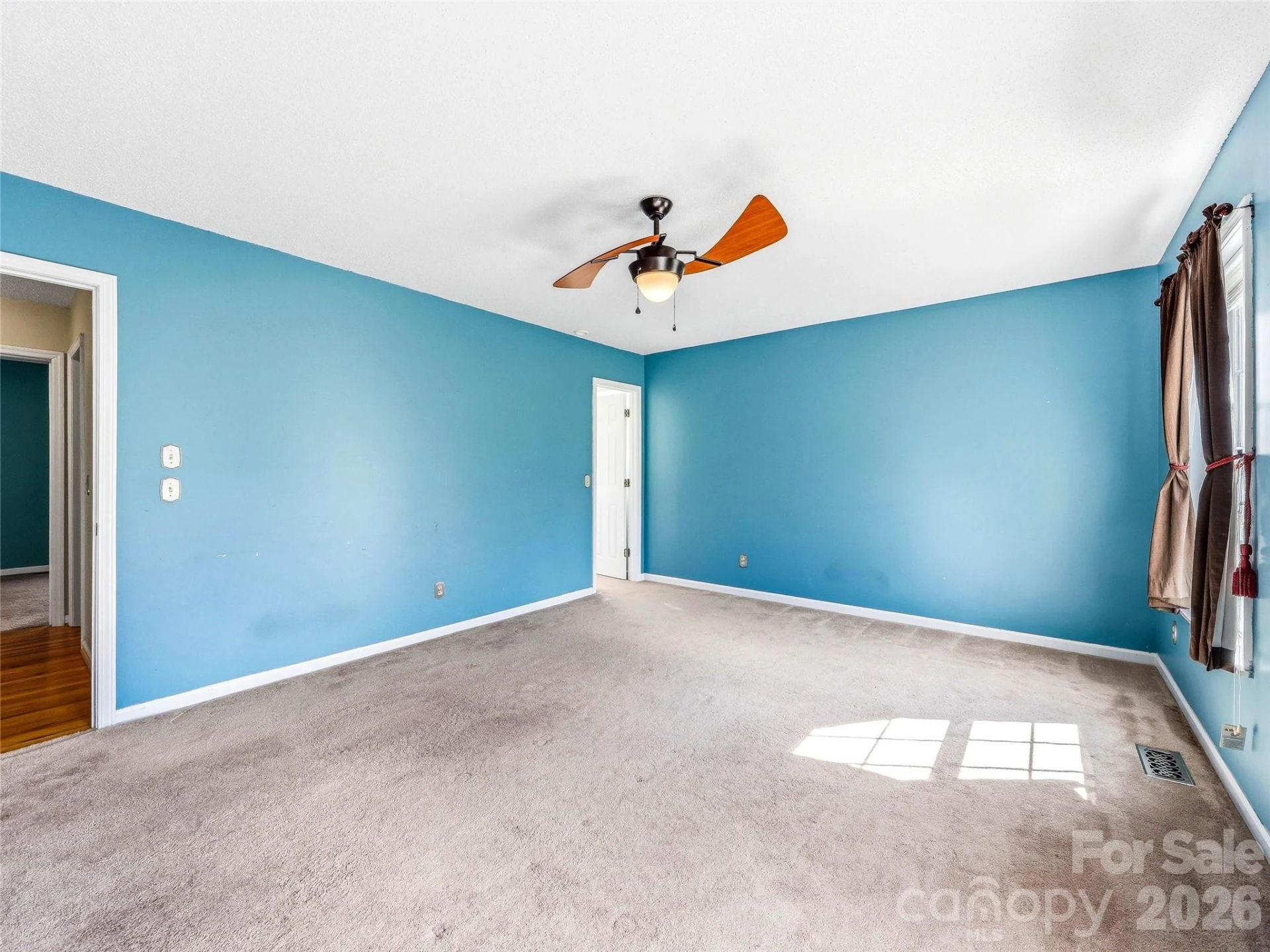 61 Rolling Hills Road - Photo 29