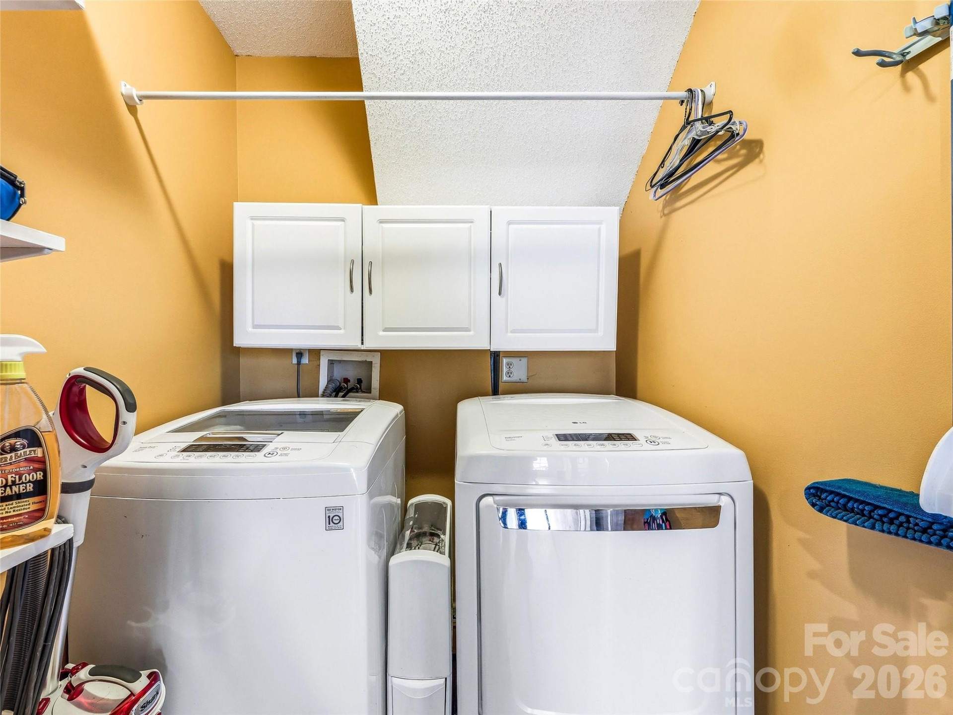 61 Rolling Hills Road - Photo 30