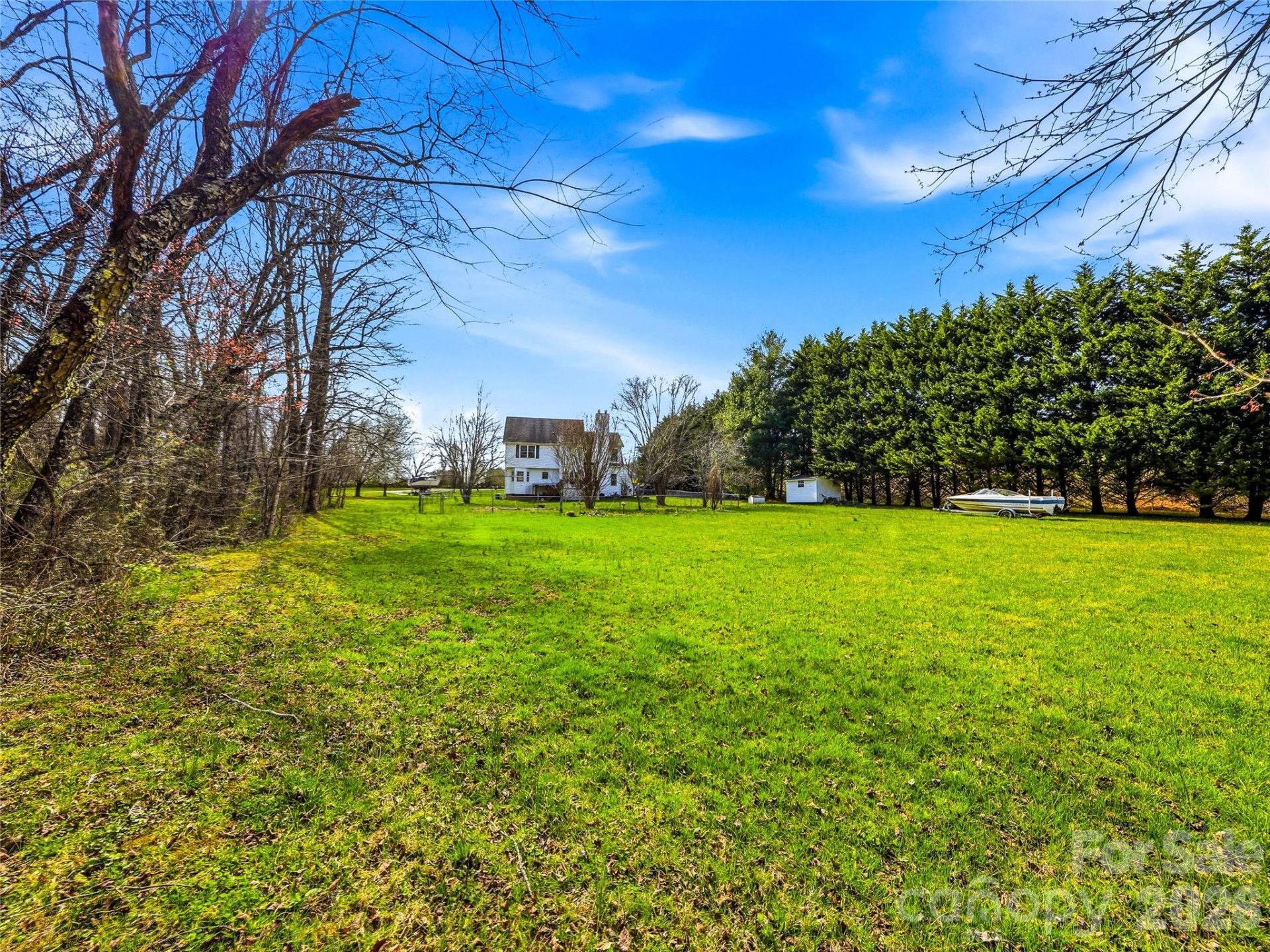 61 Rolling Hills Road - Photo 4