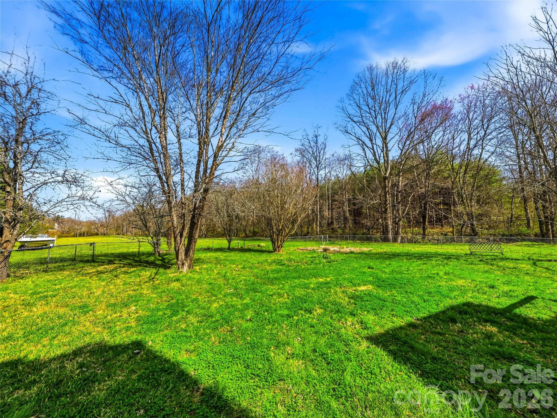 61 Rolling Hills Road - Photo 31