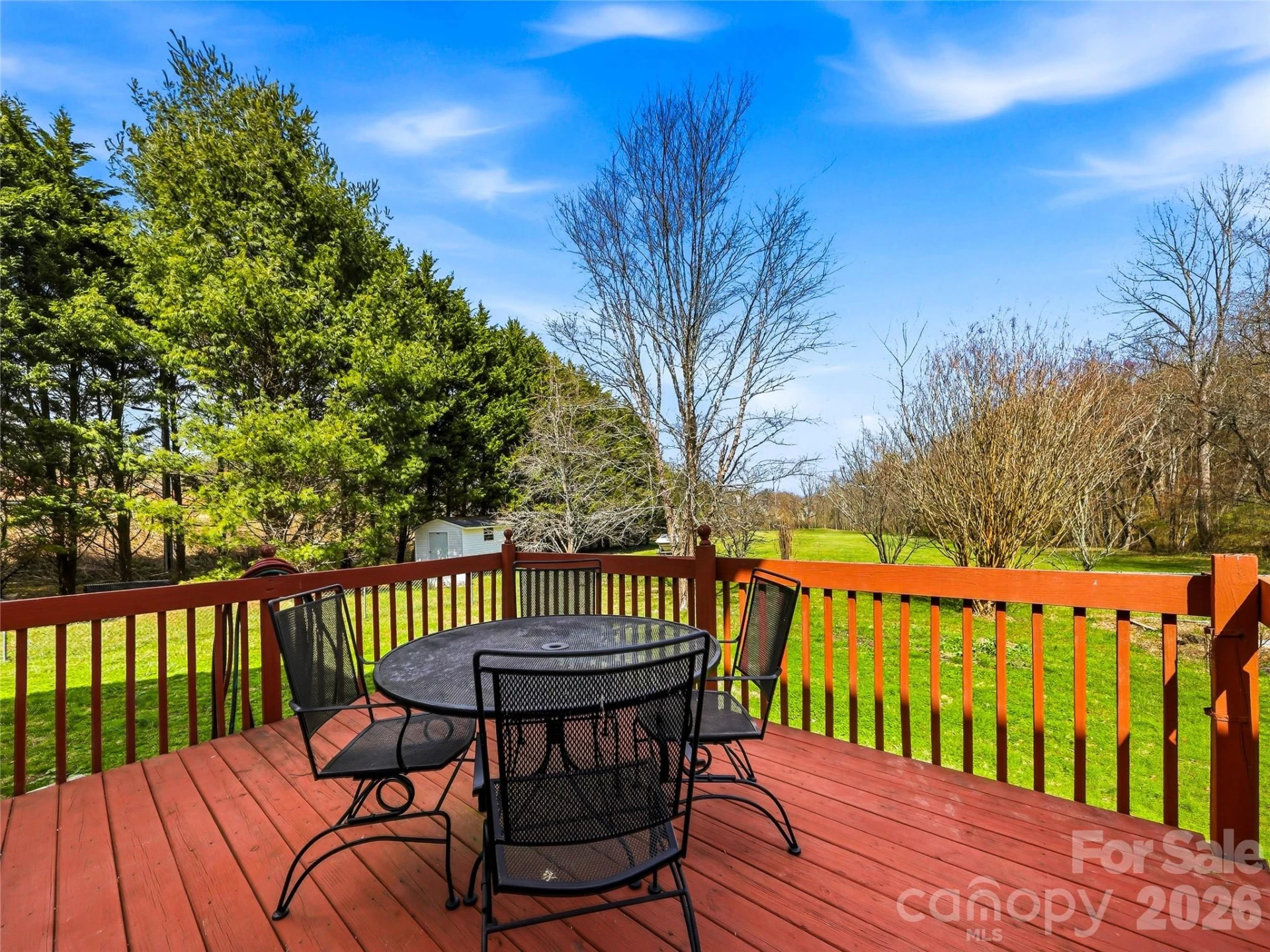 61 Rolling Hills Road - Photo 32