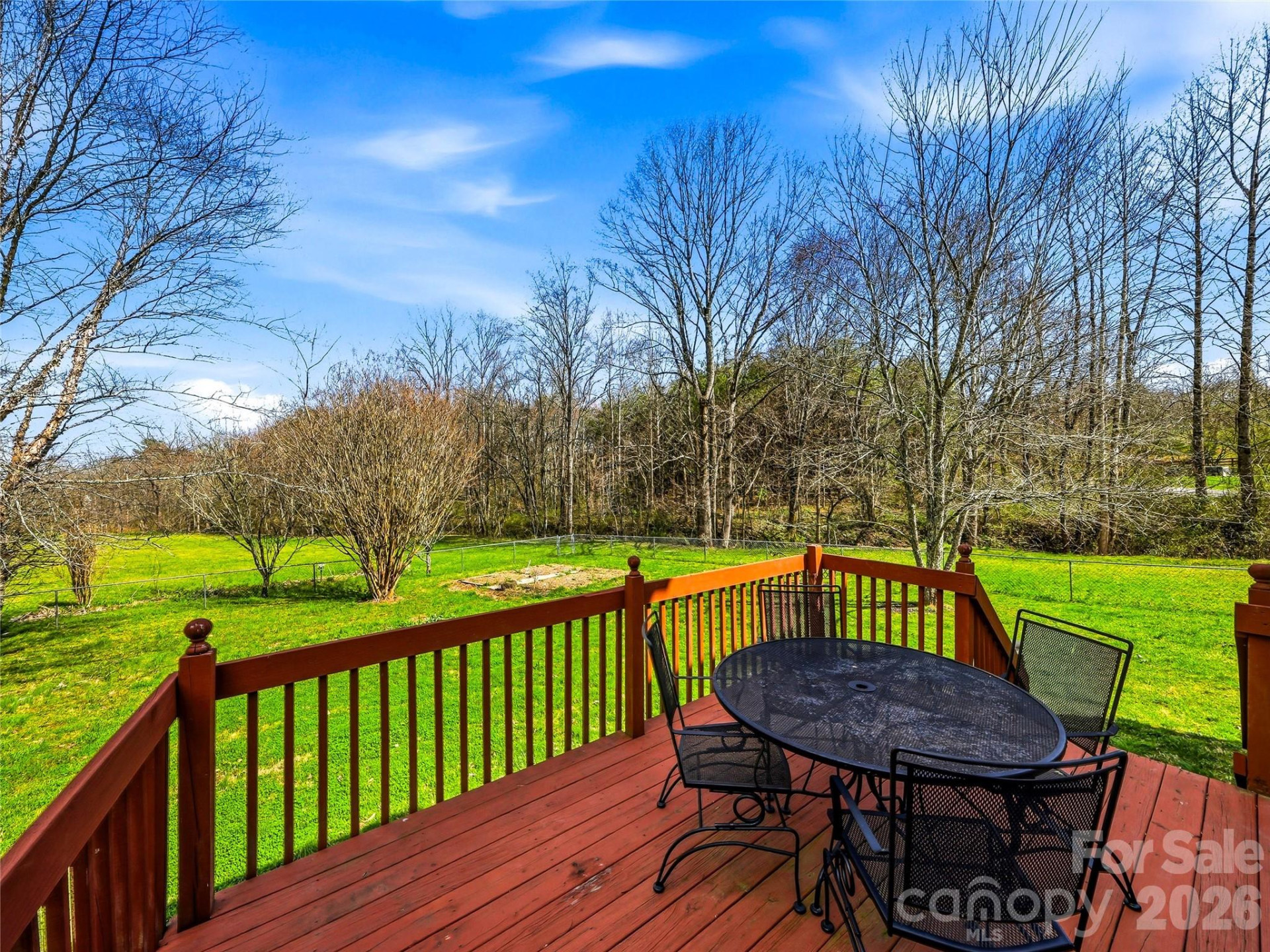 61 Rolling Hills Road - Photo 33