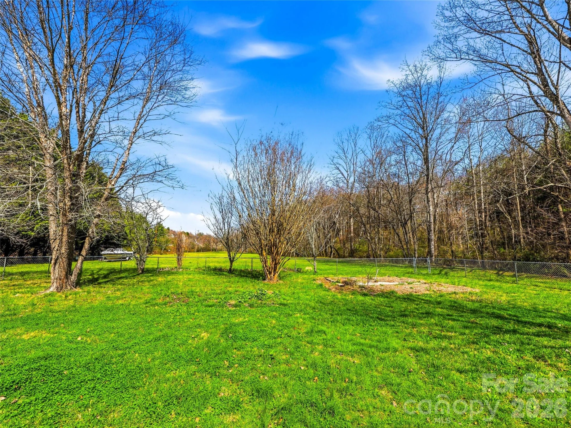61 Rolling Hills Road - Photo 34