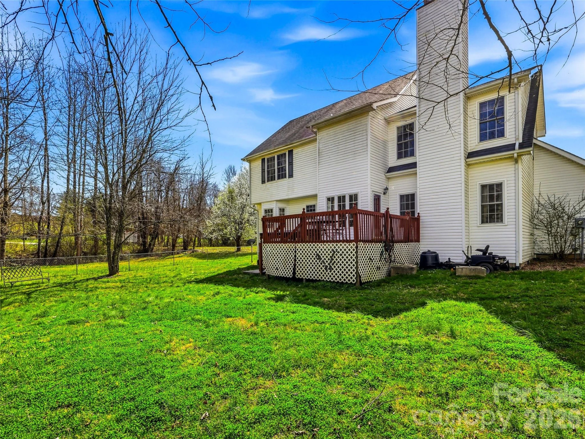 61 Rolling Hills Road - Photo 35