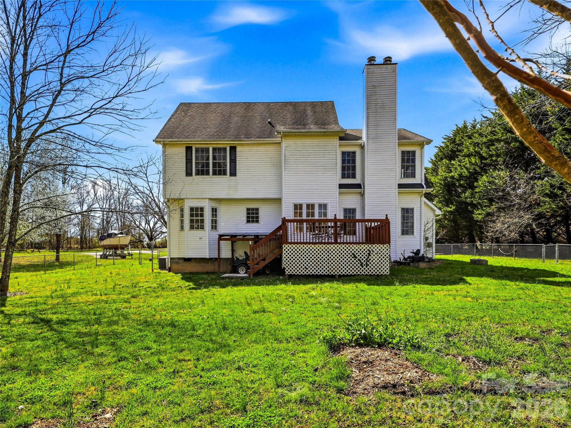 61 Rolling Hills Road - Photo 36