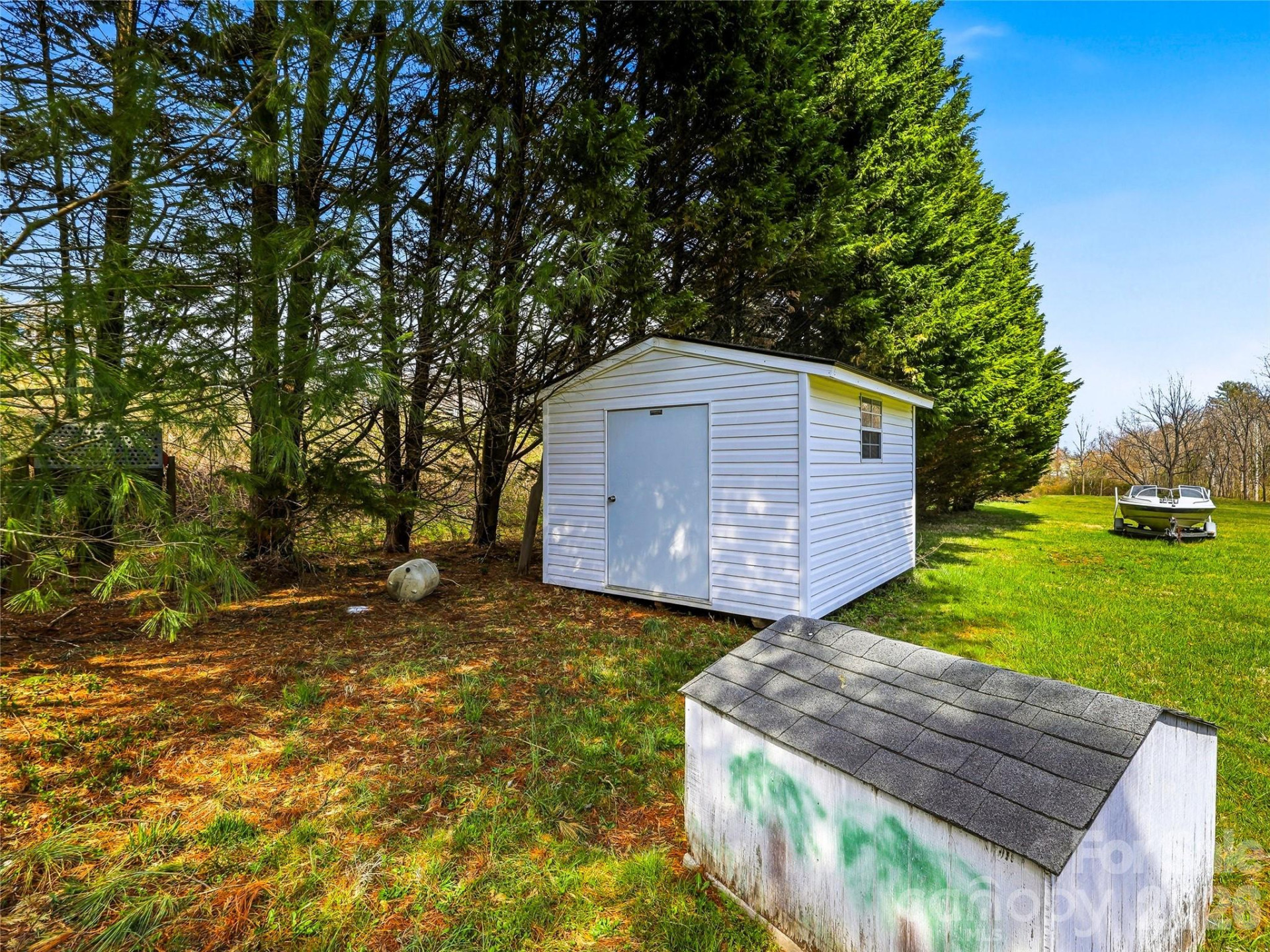 61 Rolling Hills Road - Photo 37